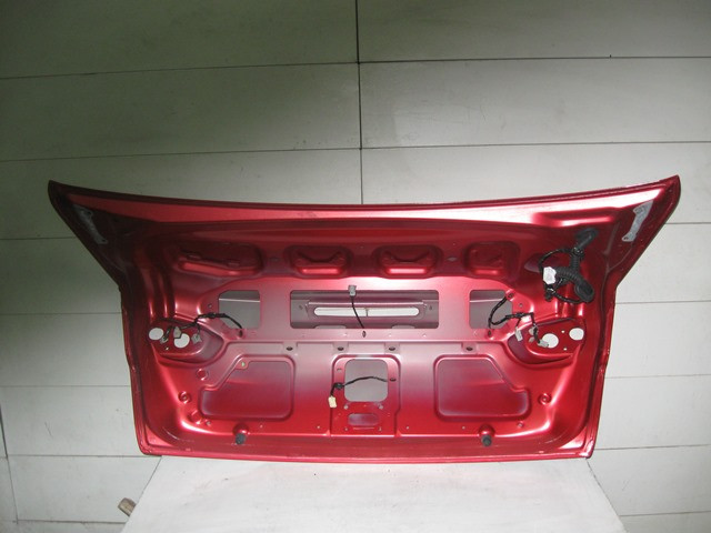 крышка багажника лансер. крышка багажника lancer 9 карбон. задний багажник лансер 10. крышка багажника митсубиси лансер 9 седан. крышка багажника лансер.